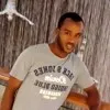 Abdu Seid