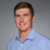 Michael Nehme