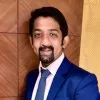 Darshan Pande