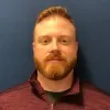 Jacob Culbertson