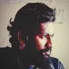 mannelli ram