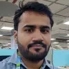 Anand Zanwar