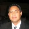 Jeffrey Ronquillo