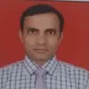 Pranavtosh Mishra