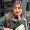 Sara Nedaei