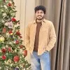 Nabeel Tufail