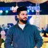 Prince Saini