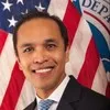 Michael Rio