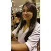Wallesca Ribeiro