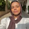 Shameema MP