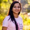 Pooja Talan