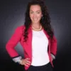 Michelle Libby