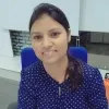 Reena Rawat
