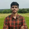 Utkarsh Singh