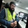 Muhammad Ashraf