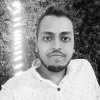 Mohammad Ismail