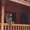 Aravind