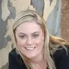 Samantha Wagenaar