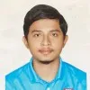 Saiful Afiq