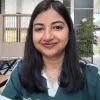 Prity Chhaya