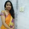 Akshatha