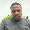 Mpho Aubrey Mohlala