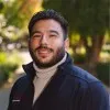 Daniel Ramos