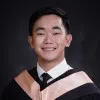 Xander Clyde Ching