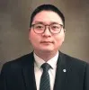 Shuai Zhou