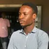 Oduntan Oluwatomisin