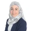 Reema Jamal