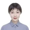 Cheryl Wang