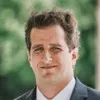 Scott Bender