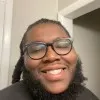 Mykeal Collins
