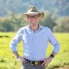 Hon Adam Marshall