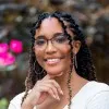 Asha Lee Smith