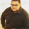 Maickol Zelaya