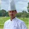 Nandana Edirisinghe