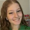 Lauren Brakefield