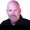 Ed Kiernan