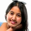 Gargi Surange