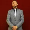 Abiy Aschalew
