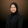 Nur Hayati