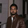 Surjeet Singh