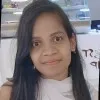 Shobha Guvvala