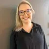 Candace Logie