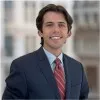 Daniel Clark