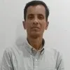 Sachindra Roy