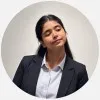 Pushpa Yadav
