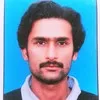 Mazhar Mughal